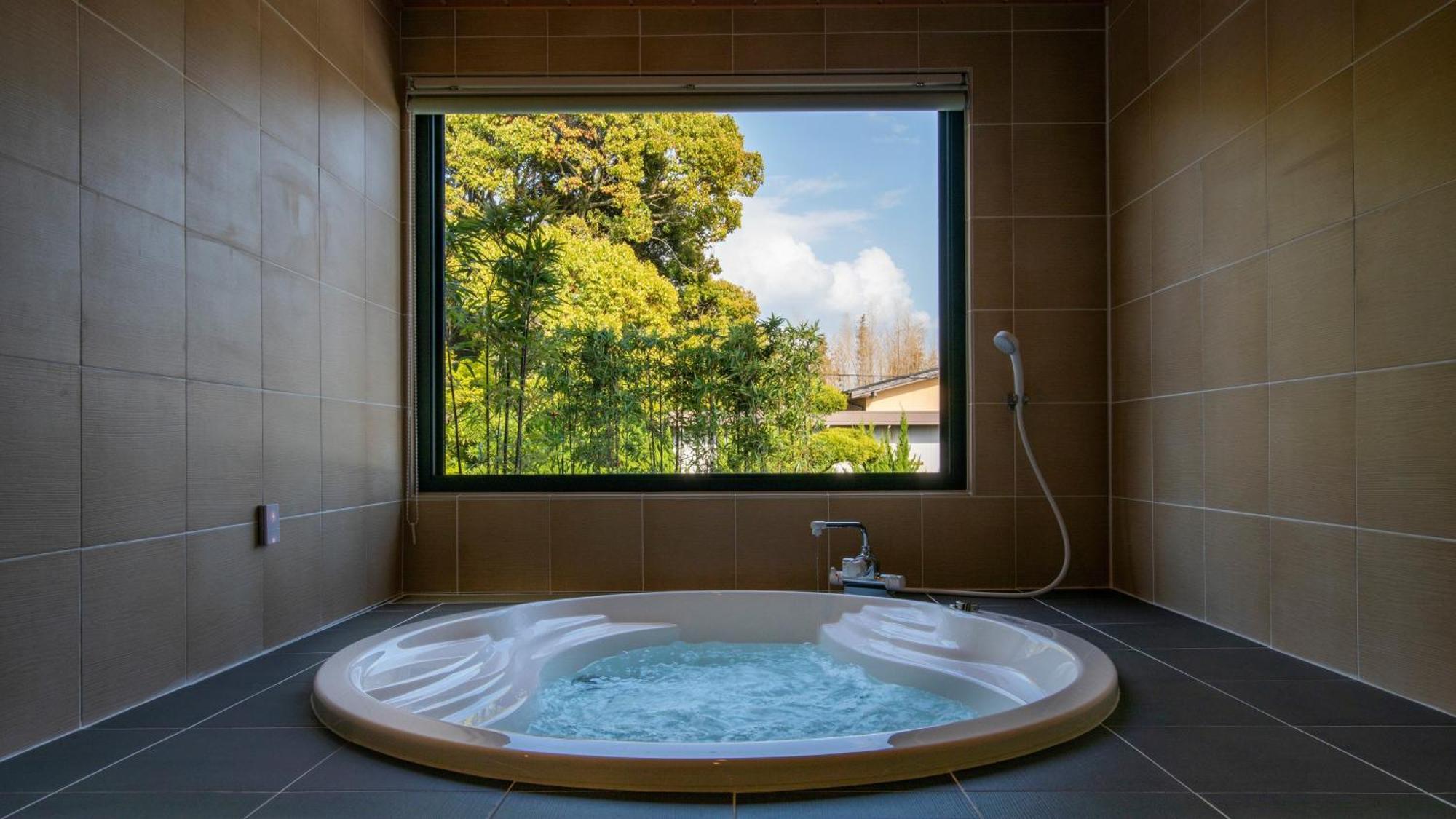 Yanagawa Hakuryuso Hotel Luaran gambar